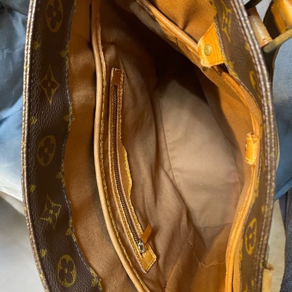 Louis Vuitton Vavin GM - Picture 11 of 16